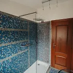 Alba Sul Mare Villa Budoni