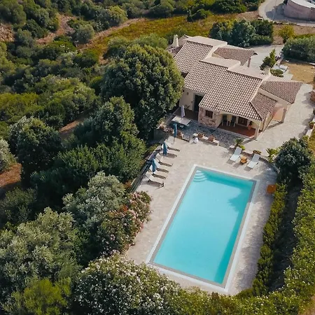 Alba Sul Mare Budoni