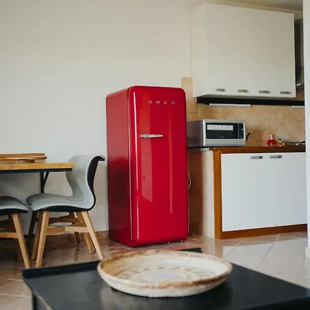 Alba Sul Mare Budoni