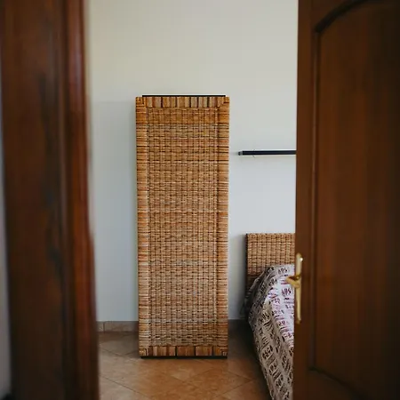 Βίλα Alba Sul Mare Budoni