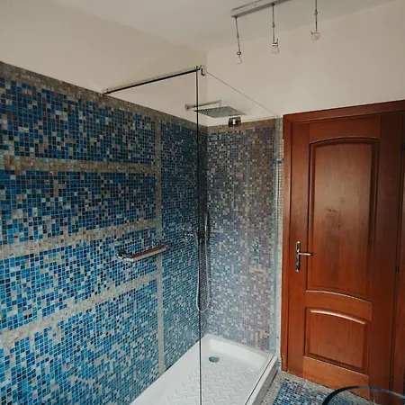 Alba Sul Mare Willa Budoni