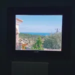 Alba Sul Mare Budoni
