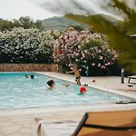 Alba Sul Mare Villa