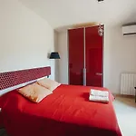 Villa Alba Sul Mare Budoni