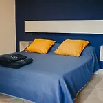 Alba Sul Mare