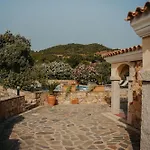 Villa Alba Sul Mare Budoni