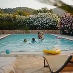Villa Alba Sul Mare *