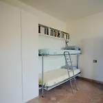 Alba Sul Mare *