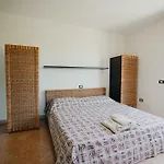 Alba Sul Mare Villa *