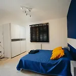 Alba Sul Mare Villa Budoni