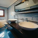 Alba Sul Mare Villa