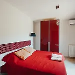 Villa Alba Sul Mare Budoni