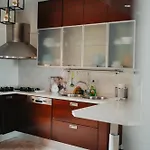 Alba Sul Mare Villa *