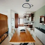 Alba Sul Mare Villa