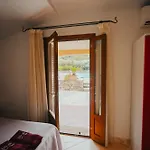 Alba Sul Mare Villa Budoni