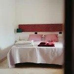 Villa Alba Sul Mare *