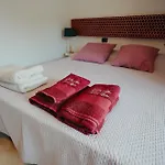 Alba Sul Mare Villa Budoni