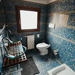 Villa Alba Sul Mare