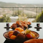 Villa Alba Sul Mare