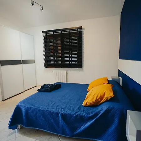 Alba Sul Mare * ブドーニ