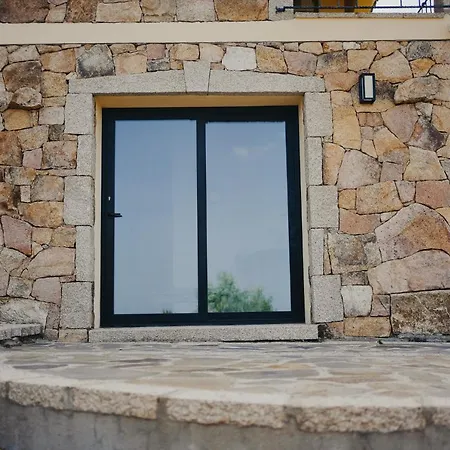 Alba Sul Mare * ブドーニ