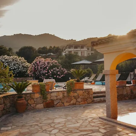 Villa Alba Sul Mare *