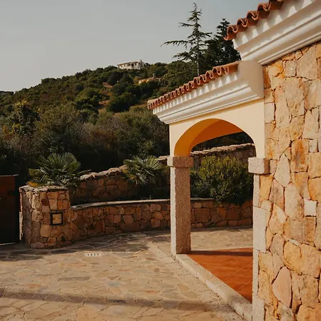 Alba Sul Mare * ブドーニ