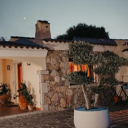 Alba Sul Mare