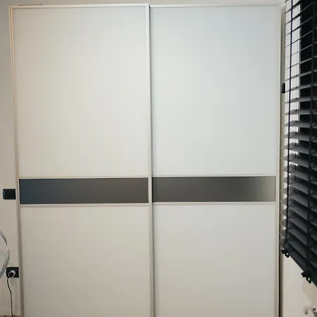 Alba Sul Mare Villa Budoni