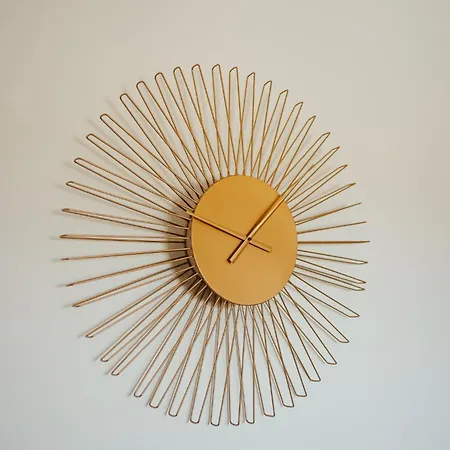 Alba Sul Mare Villa Budoni