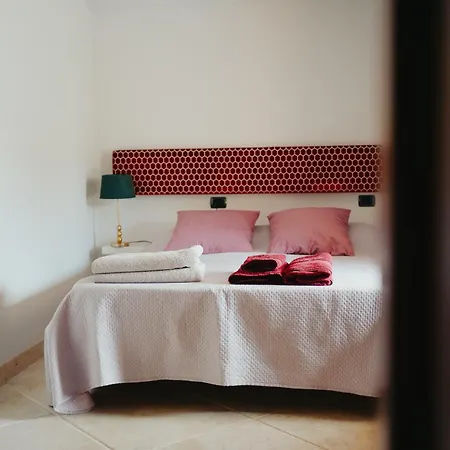 Villa Alba Sul Mare *