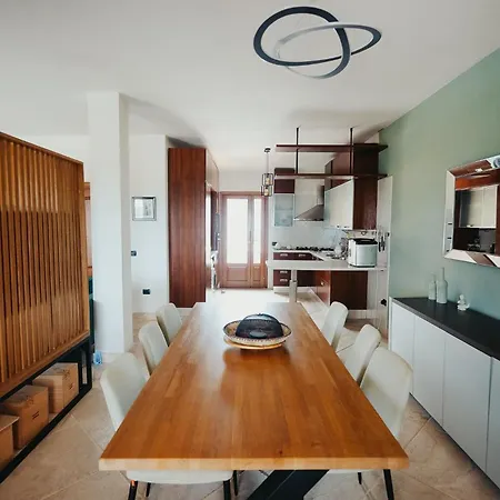 Alba Sul Mare Budoni