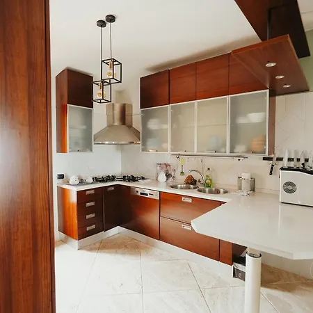 Alba Sul Mare * ブドーニ