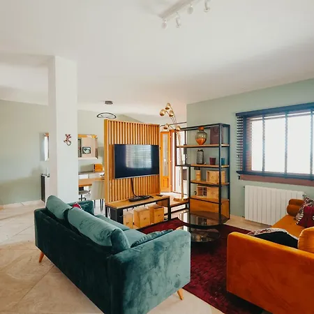 Alba Sul Mare ヴィラ ブドーニ